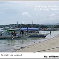 Boracay-D2004