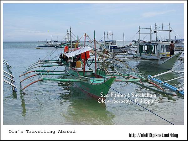 Boracay-D2005