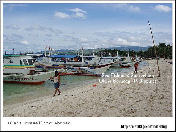 Boracay-D2026