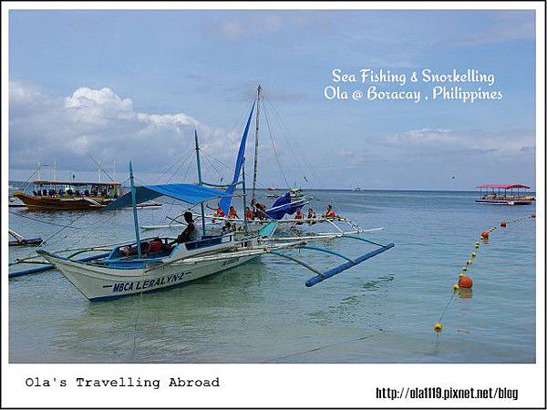 Boracay-D2031