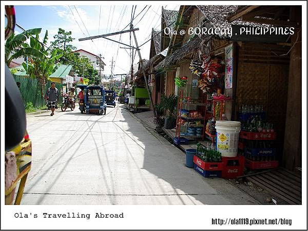 Boracay-D2038