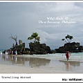 Boracay-D2048