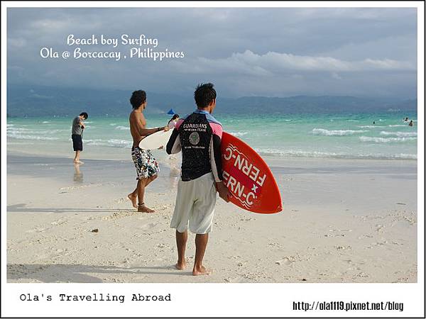 Boracay-D2049