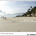 Boracay-D2050