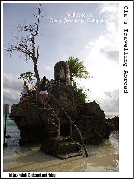 Boracay-D2051