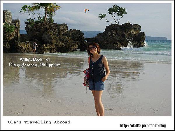 Boracay-D2053