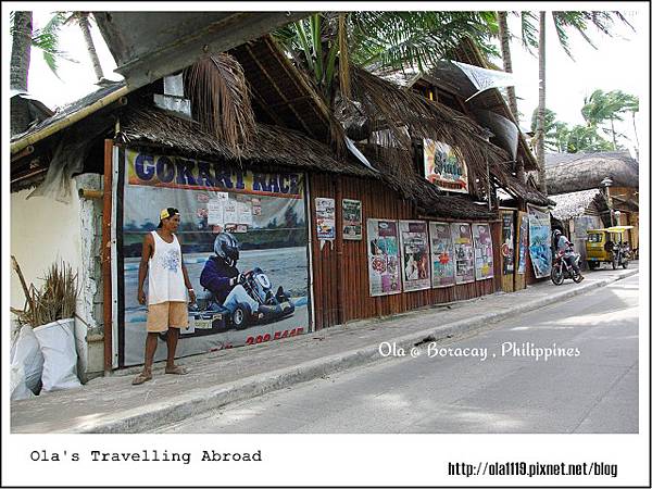 Boracay-D3019