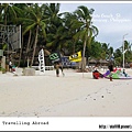 Boracay-D3024