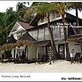 Boracay-D3028