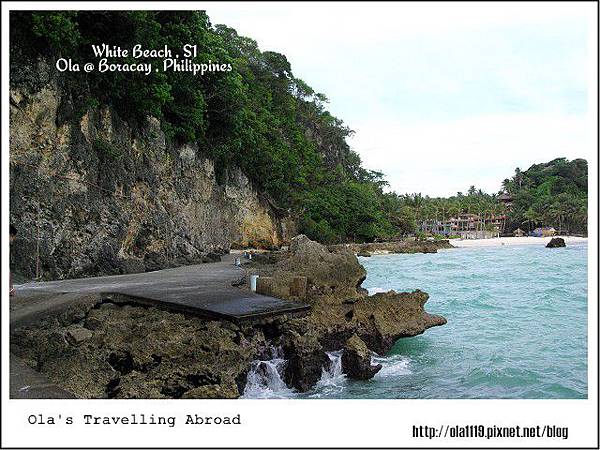 Boracay-D3030