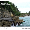 Boracay-D3030