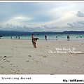 Boracay-D3033