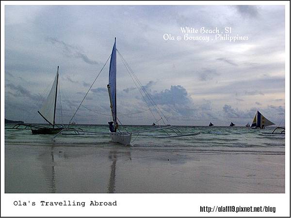 Boracay-D3039