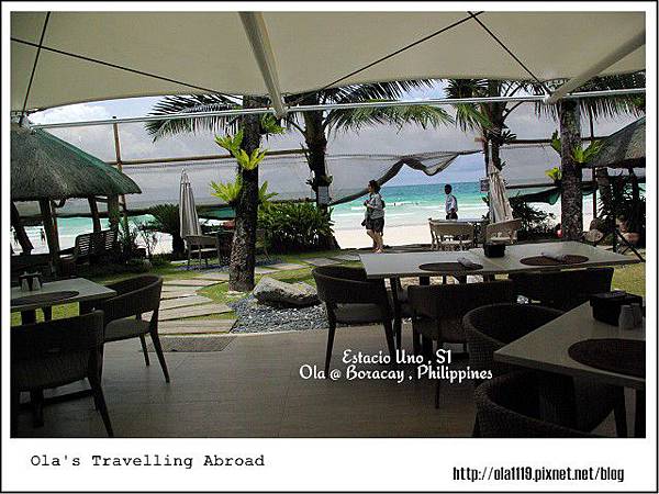 Boracay-D4003