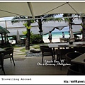 Boracay-D4003