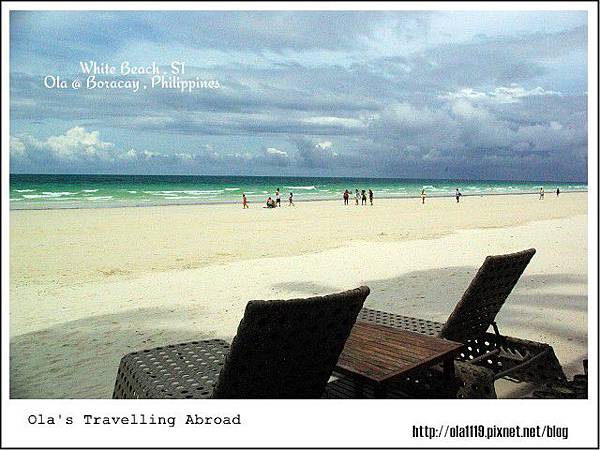 Boracay-D4004