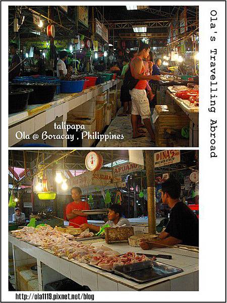 Boracay-D4041