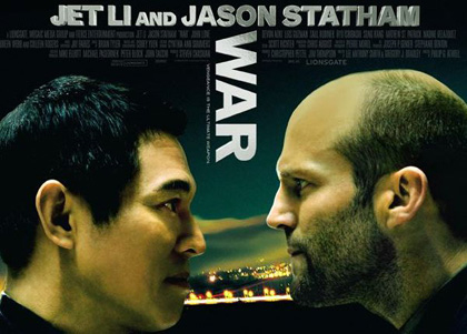 war_jet_li_jason_statham.jpg