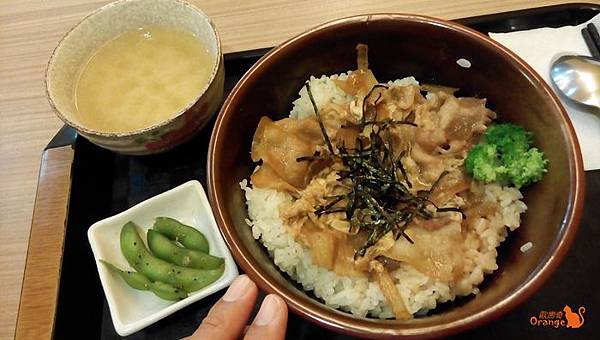 羅東丼飯鮮本屋日式16.jpg