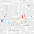 苗栗中式早餐傳香飯糰.png