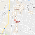 苗栗三頂丼人丼飯.png