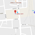 英才夜市在哪裡.png