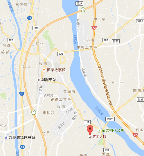 客家大院怎麼去.png