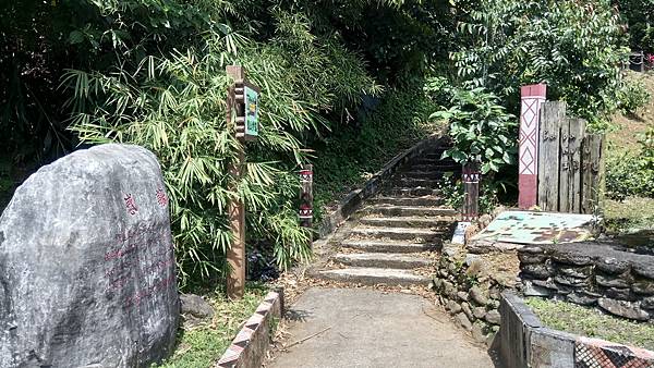 DSC_32東澳景點%2F蛇山步道57