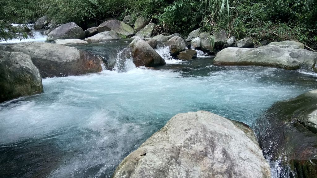 大同鄉松蘿步道 (9).JPG