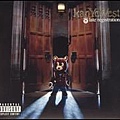 Kanye West - Late Registration