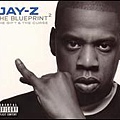 Jay-Z - The Blueprint 2