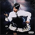 Missy Elliott - Da Real World