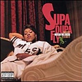 Missy Elliott - Supa Dupa Fly