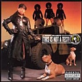 Missy Elliott - This Is A Test