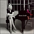 Diana Krall - All For You