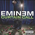 Eminem - The Hits