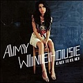 Amy Winehouse - Back To Black