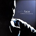 Babyface - Collection of Greatest Hits