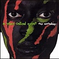 A Tribe Called Quest - Anthology