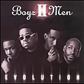 B2M - Evolution