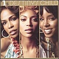 Destiny's Child - #1's