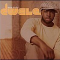 Dwele - Some Kinda