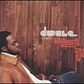 Dwele - Subject