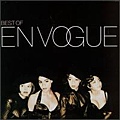 En Vogue - Best of En Vogue