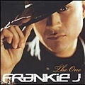 Frankie J - The One