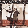 Gerald Levert - The Voices