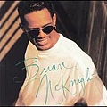 Brian McKnight - Brian McKnight