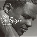 Brian McKnight - Superhero