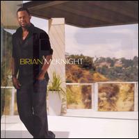 Brian McKnight - Ten