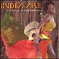 India Arie - Testimony Vol. 1 